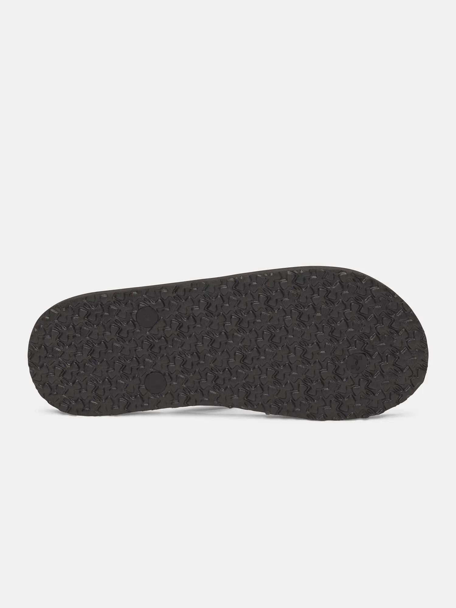 Női papucs Under Armour UA W SARASOTA 4/5