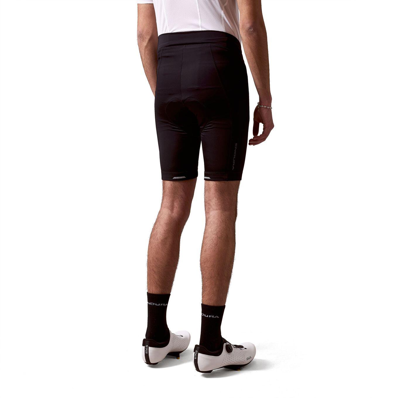 Short Endura 6-Panel 2/5