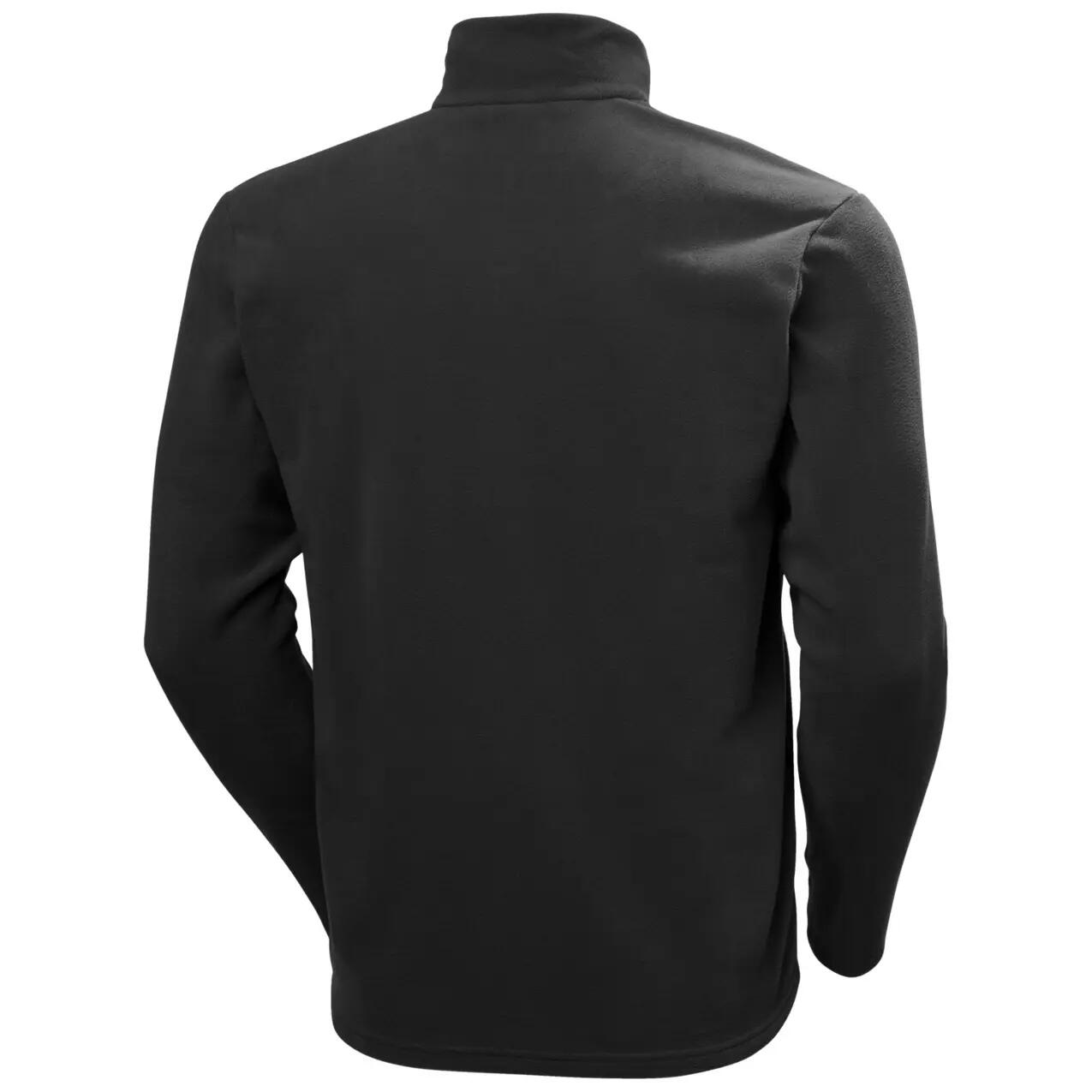 Polar poliesterowy Helly Hansen Daybreaker 2/2
