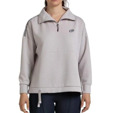 Sweat Bullpadel Alasia Femme