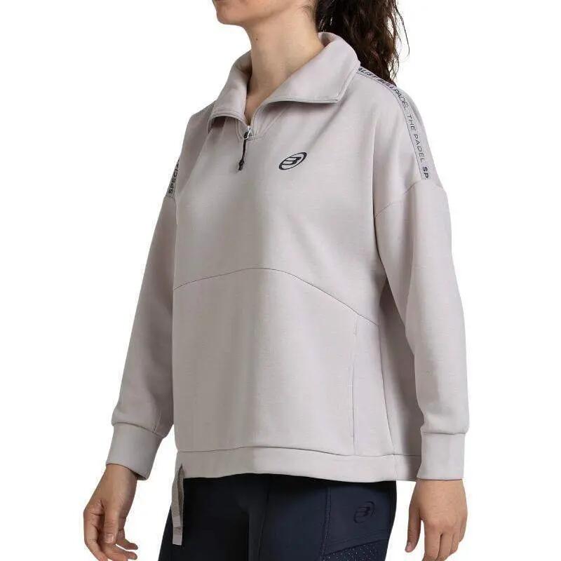 Bullpadel Alasia Arena Sweatshirt 3/5