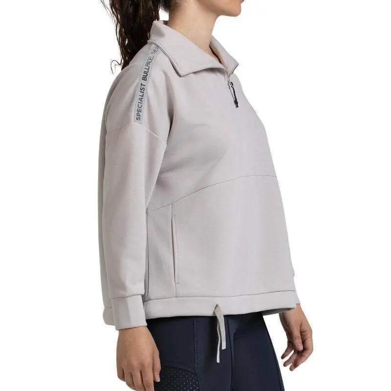 Bullpadel Alasia Arena Sweatshirt 2/5