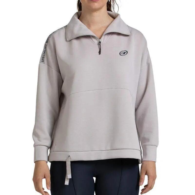 Bullpadel Alasia Arena Sweatshirt 5/5