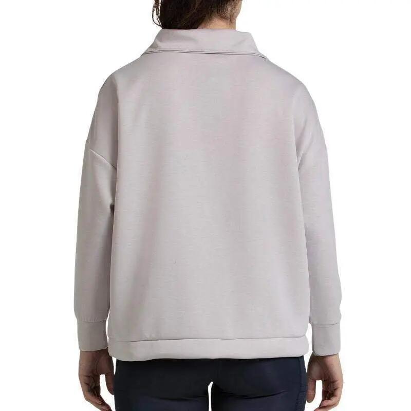 Bullpadel Alasia Arena Sweatshirt 4/5