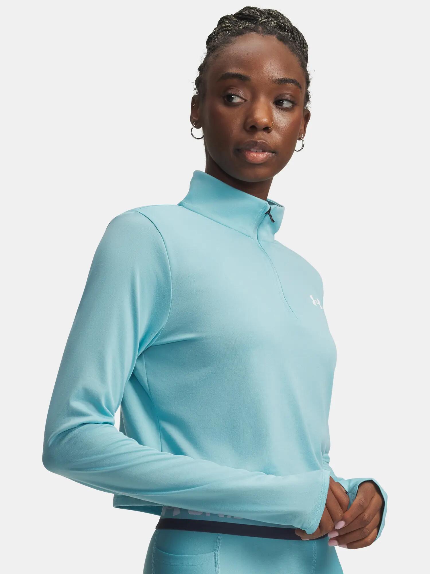 UNDER ARMOUR picture