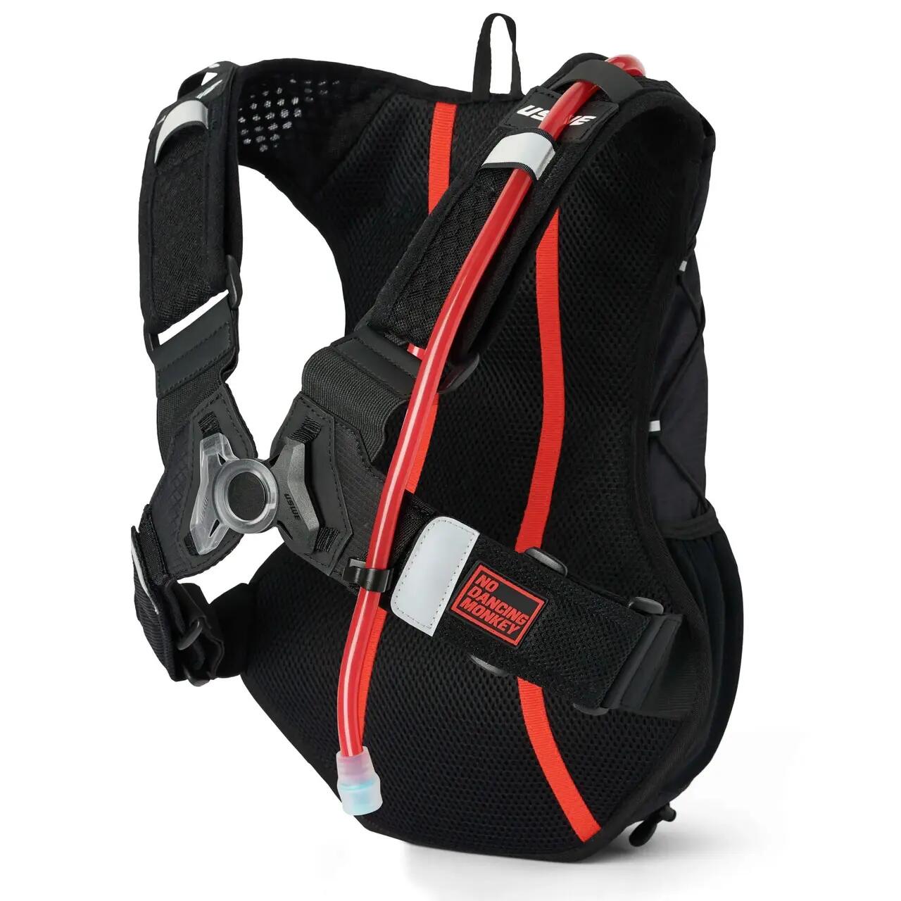 Hydratatietas Uswe Outlander XC 3/3
