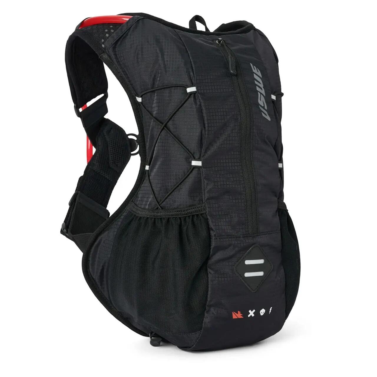 Hydratatietas Uswe Outlander XC 2/3