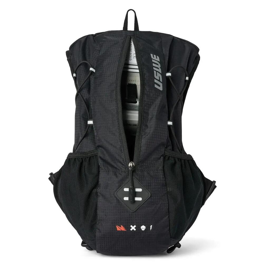 Hydration Bag Uswe Outlander XC