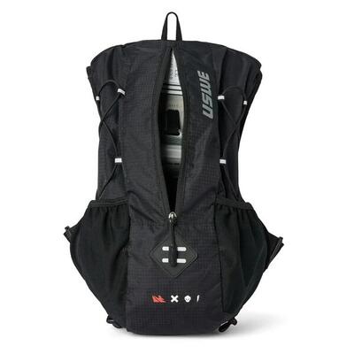 Hydratatietas uswe outlander xc