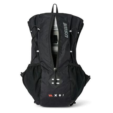 Torba hydracyjna Uswe Outlander XC