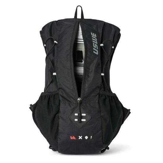 Torba hydracyjna Uswe Outlander XC
