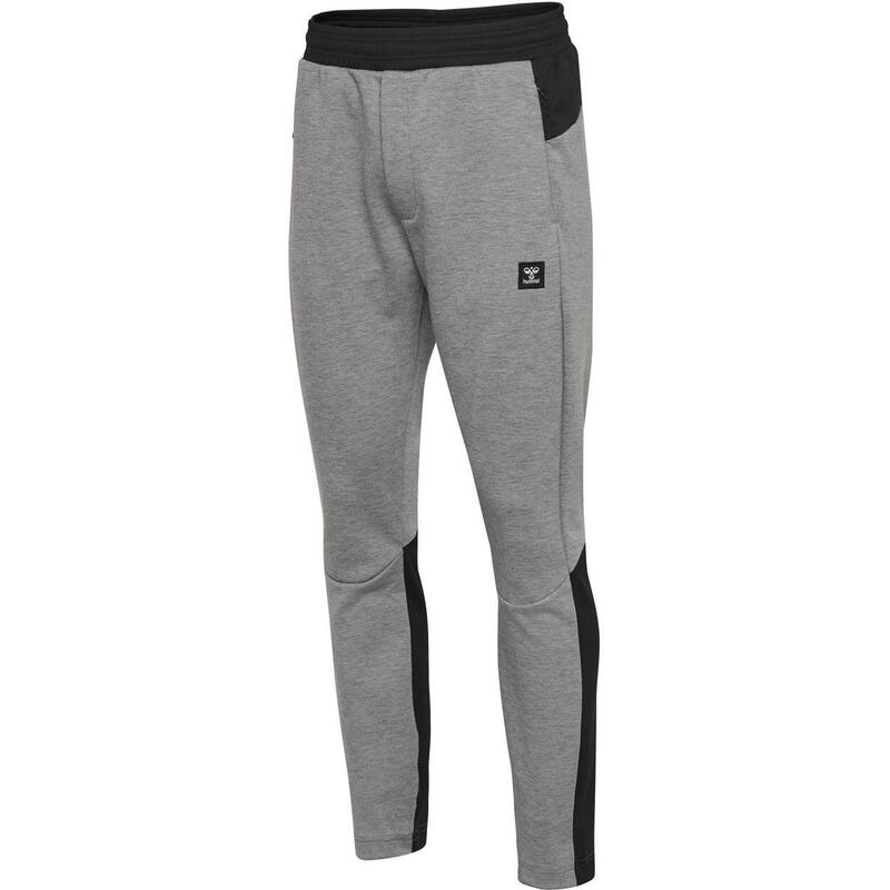 Pantalon Hummel slim Tropper