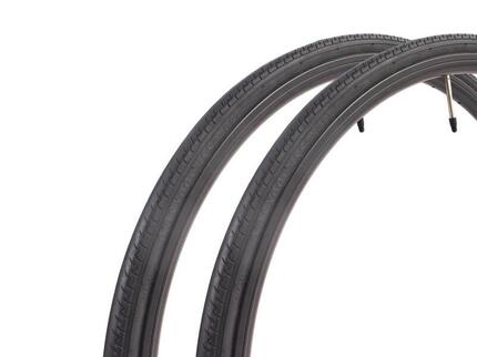 Opona KENDA Kontender Sport Protect L3R Pro 28 cali / 700 x 26C