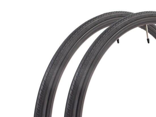Opona KENDA Kontender Sport Protect L3R Pro 28 cali / 700 x 26C
