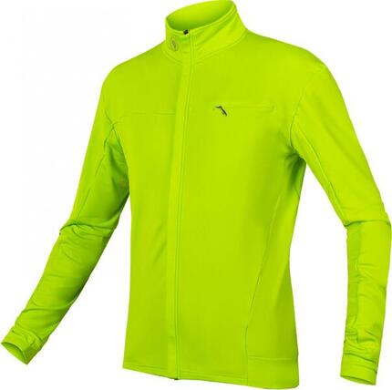 Trikot Endura Roubaix Xtract