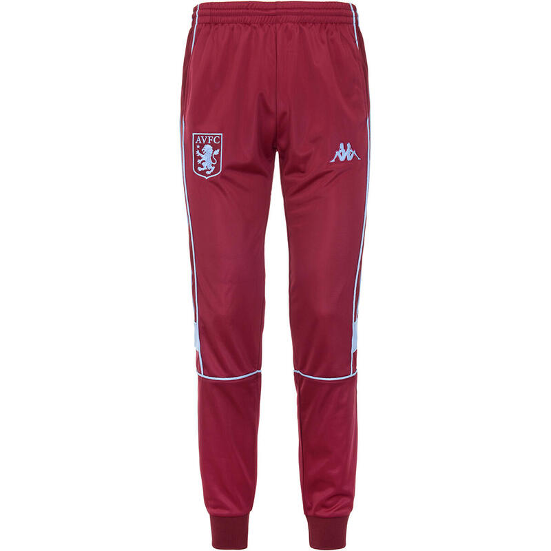 Pantalon Aston Villa FC 2021/22 222 banda mems slim