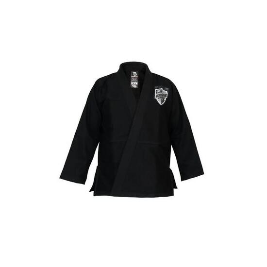 Kimono Jiu-Jitsu brésilien Booster Fight Gear V2 Pro Shield