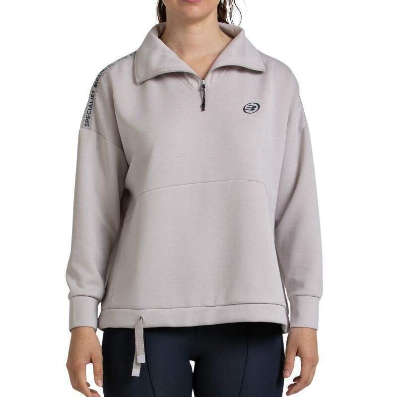 Bullpadel Alasia Arena Sweatshirt 5/5