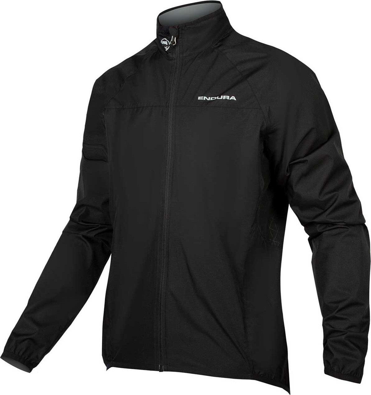 ENDURA picture