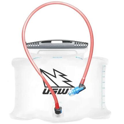 Wasserbeutel Uswe Compact Plug & Play