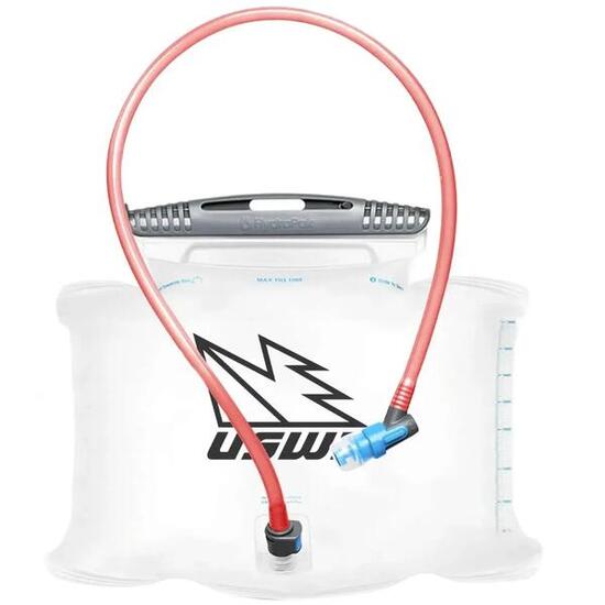 Wasserbeutel Uswe Compact Plug & Play