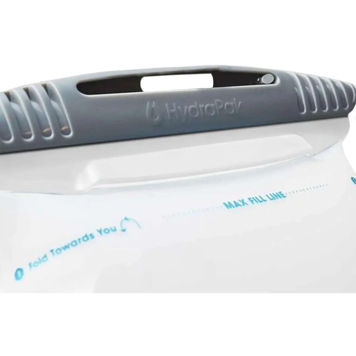 Borsa dell'acqua Uswe Compact Plug & Play 4/4