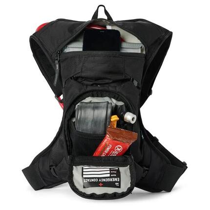Trinkrucksack Uswe Hydro