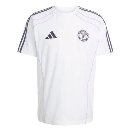 T-shirt Manchester United UBP 2025/26