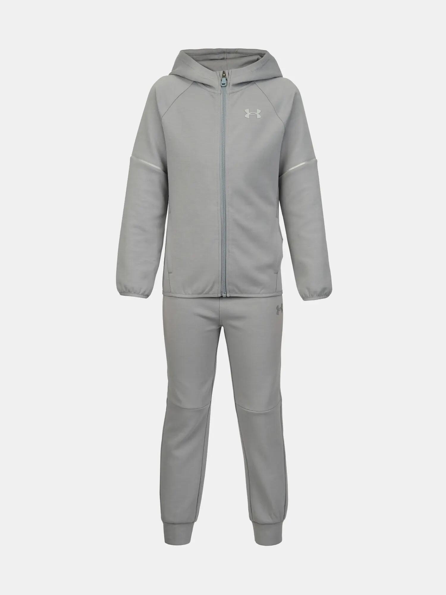 UNDER ARMOUR picture