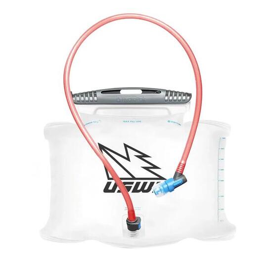 Wasserbeutel Uswe Elite Plug & Play