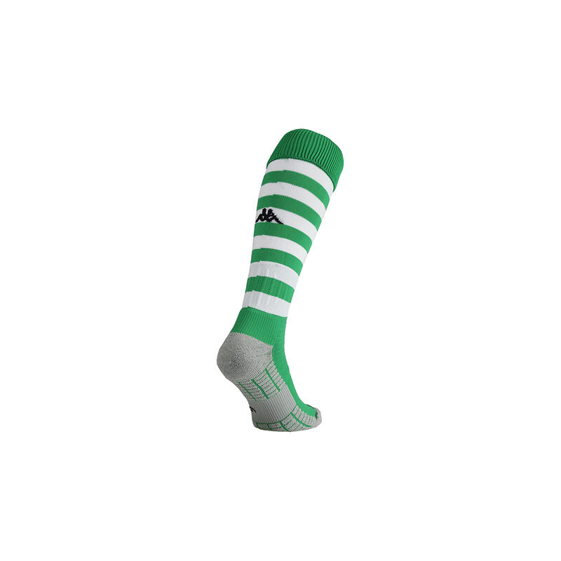 Chaussettes gardien domicile Betis Seville 2021/22 spark pro