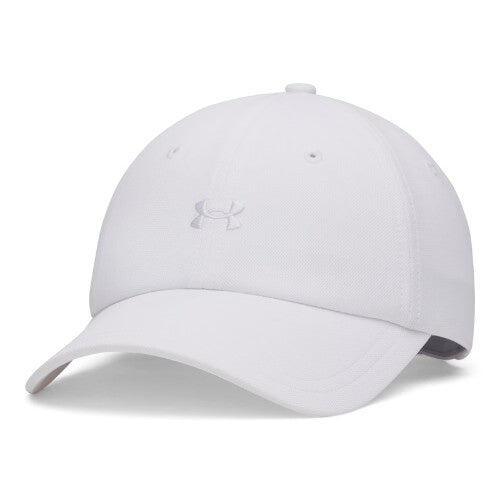 UNDER ARMOUR picture