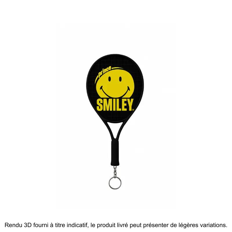 Keychain Prince Smiley 1/1