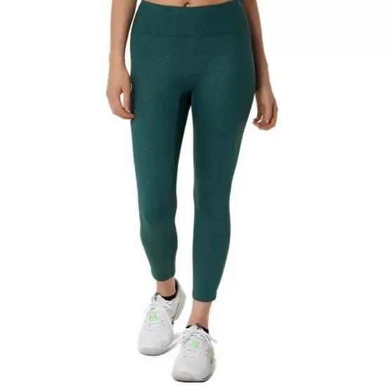 Legging femme Asics Game 7/8