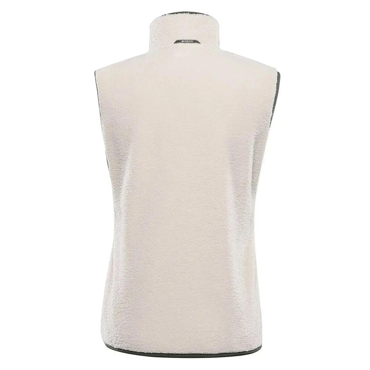 Velo feminino Alpine Pro Ofesa 2/6