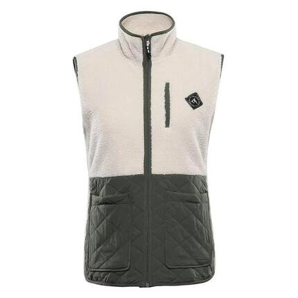 Fleece für Damen Alpine Pro Ofesa