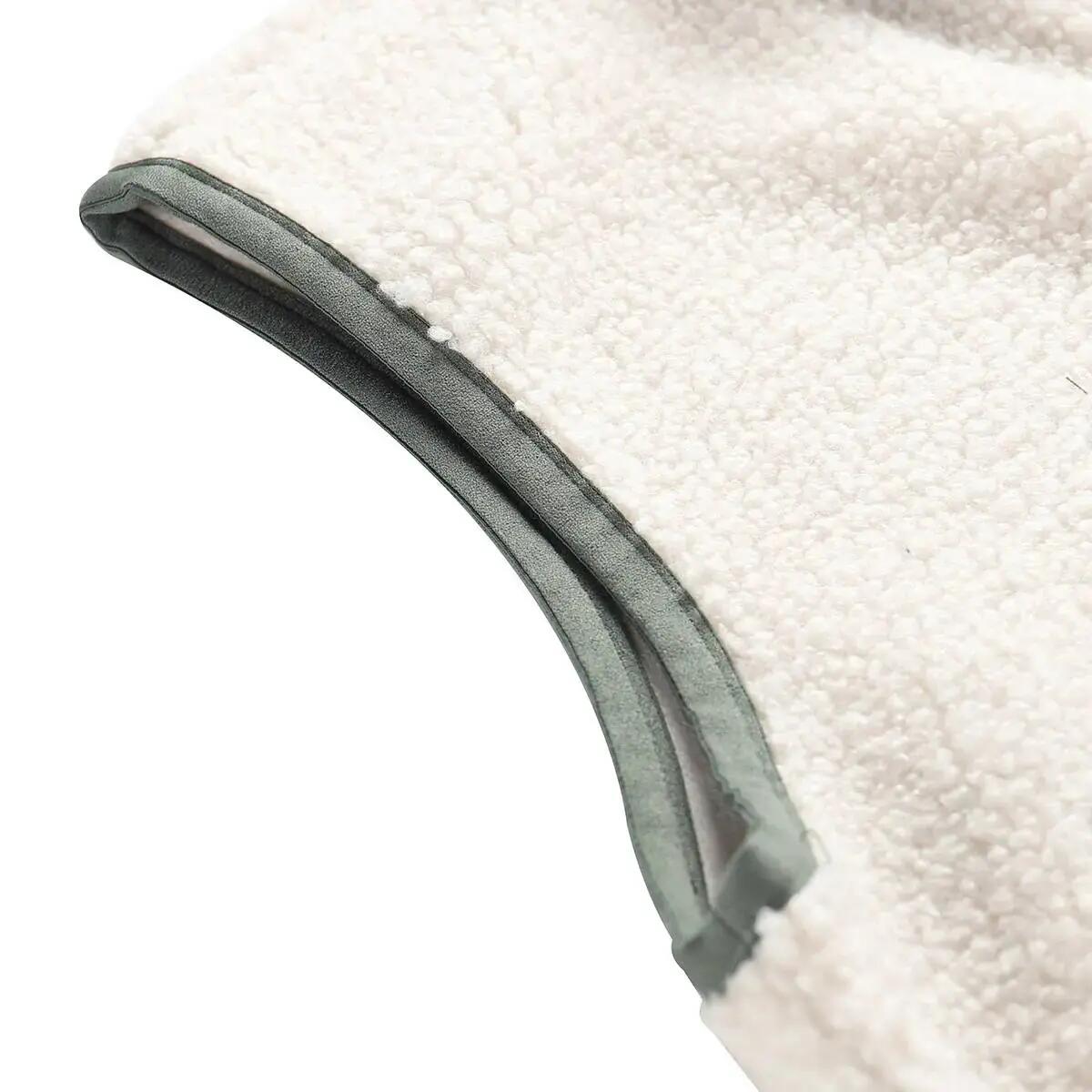 Velo feminino Alpine Pro Ofesa 4/6