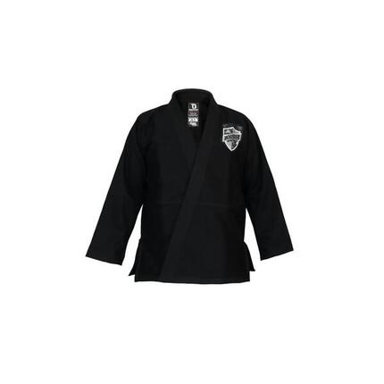 Kimono Jiu-Jitsu brésilien Booster Fight Gear V2 Pro Shield