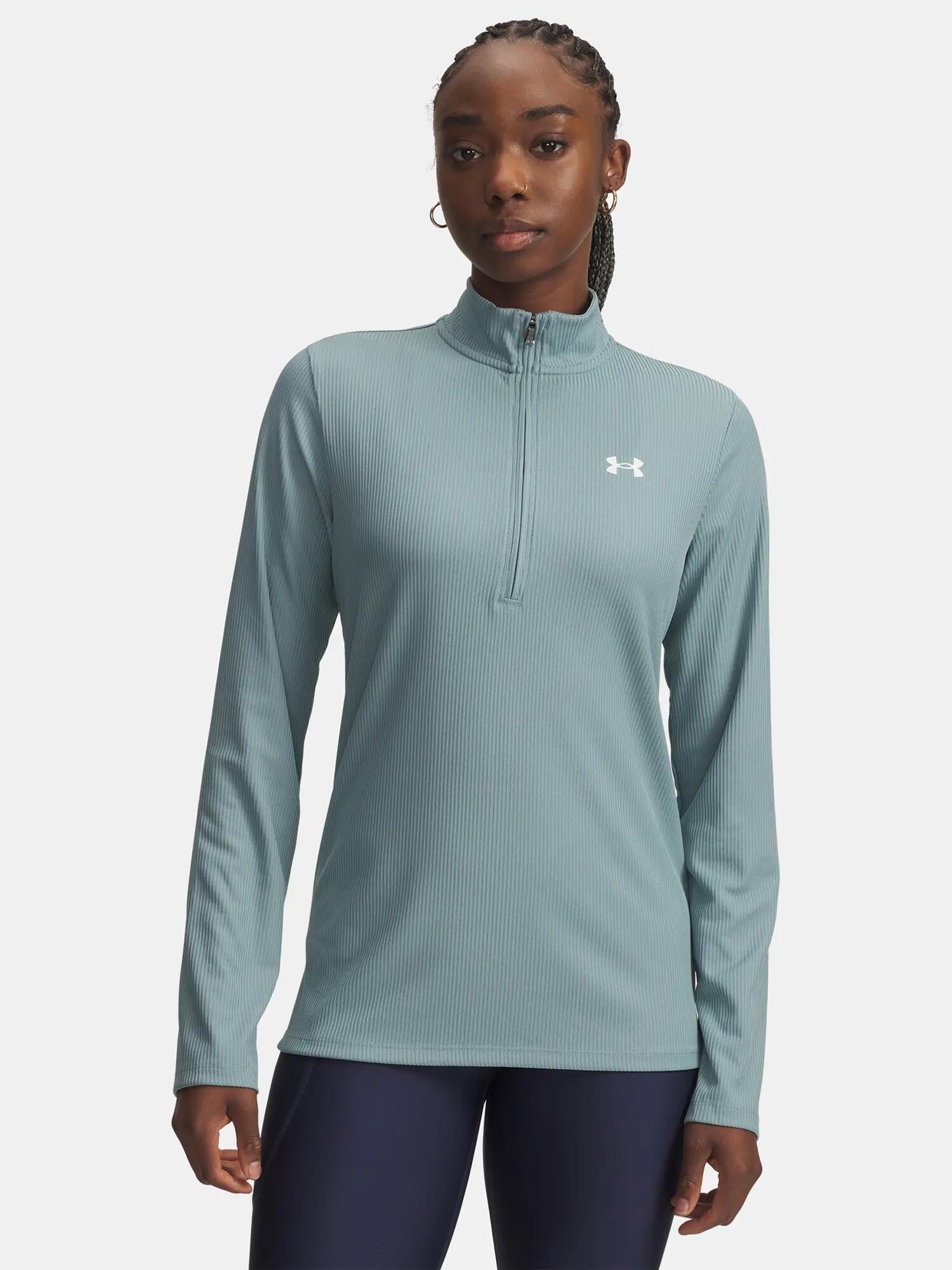 UNDER ARMOUR picture