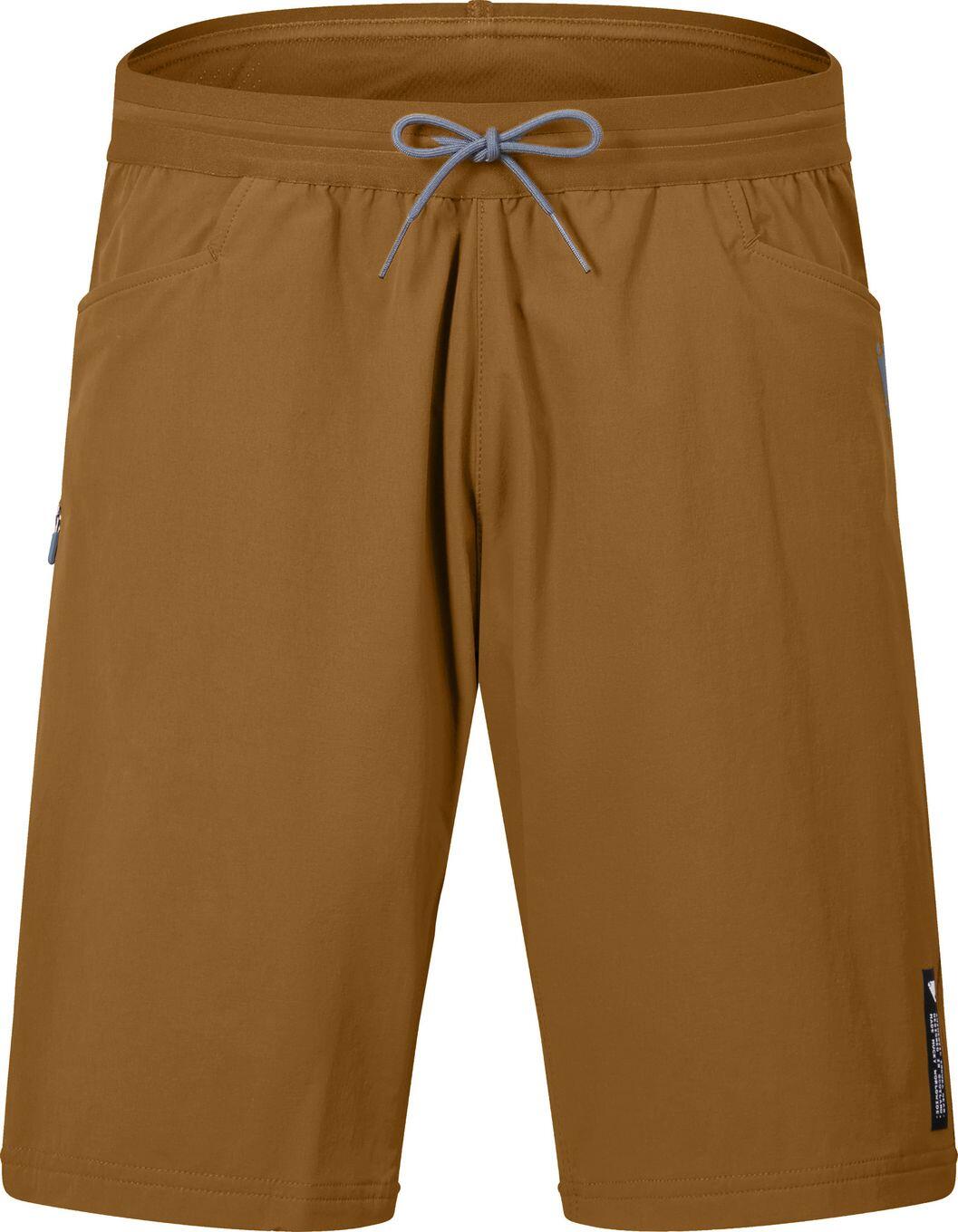 ENDURA picture