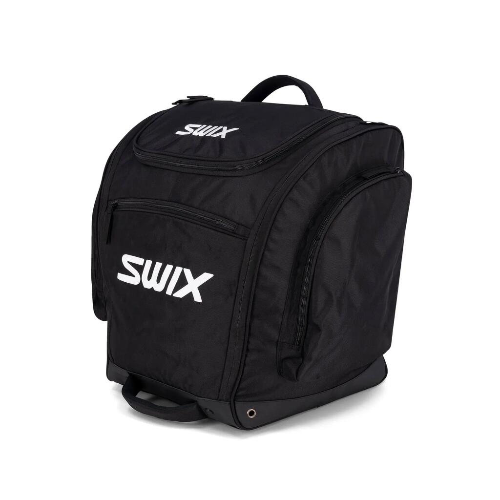 Backpack Swix Tri