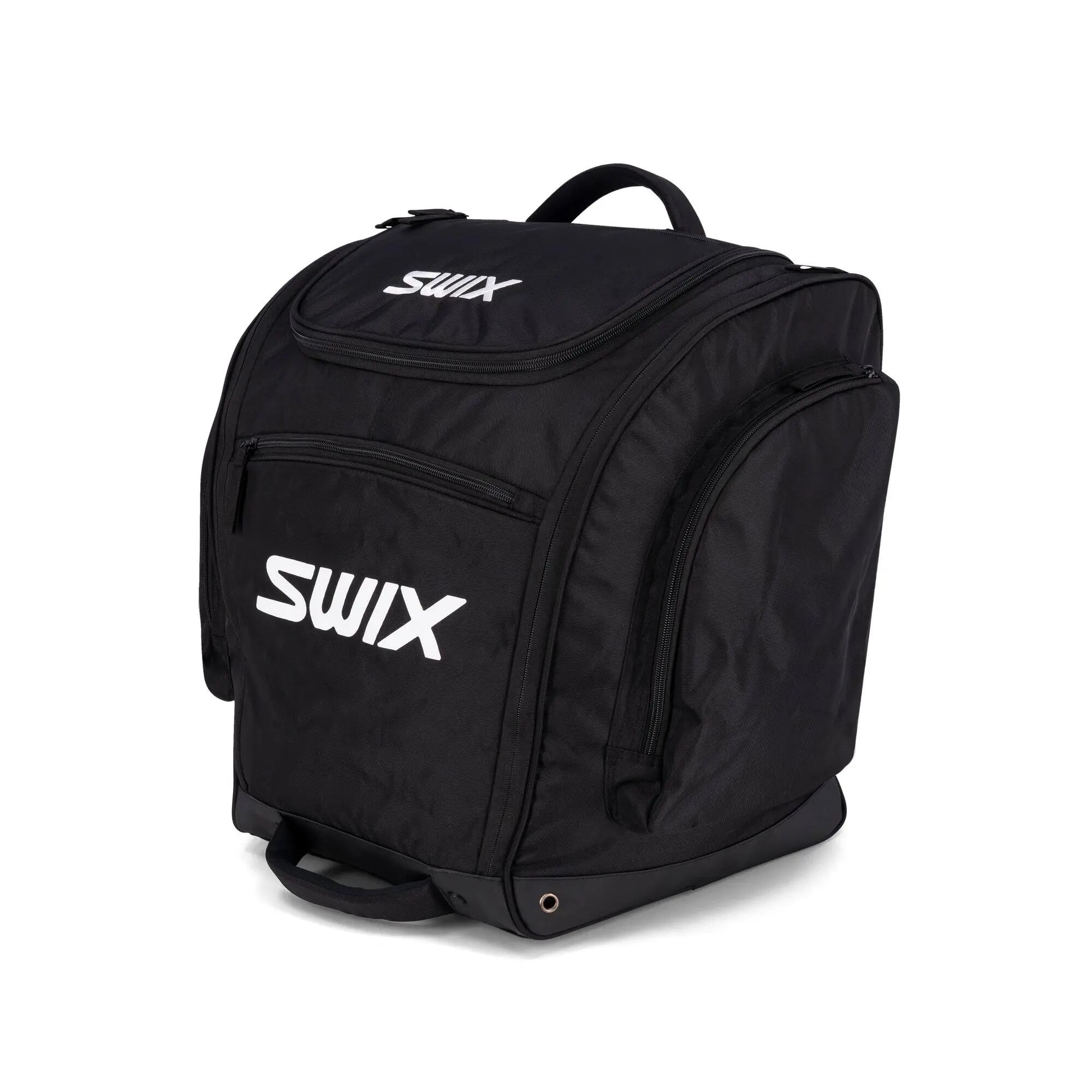 SWIX picture