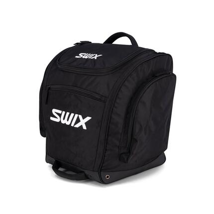 Rugzak Swix Tri