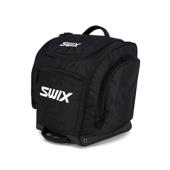 Rugzak Swix Tri