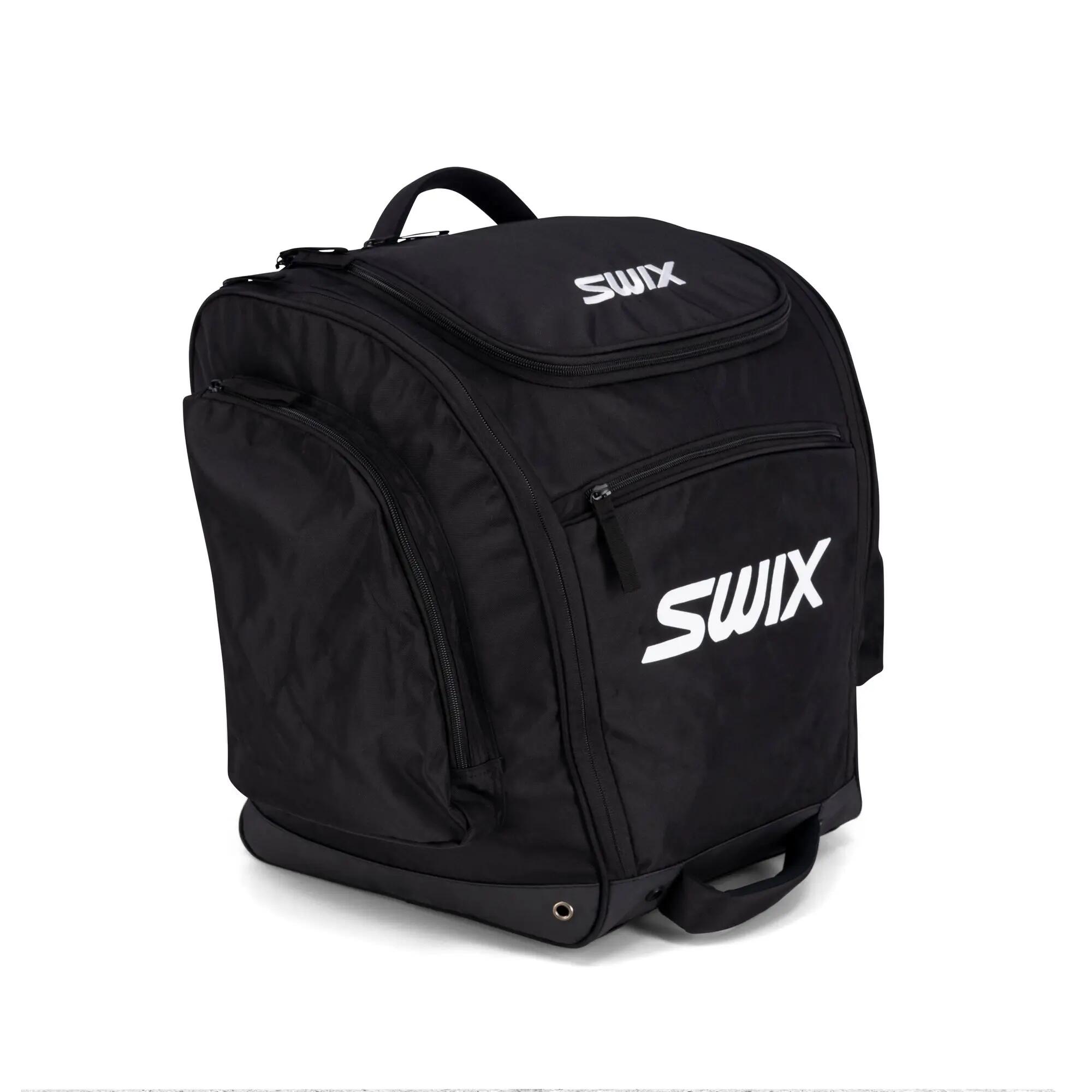 Mochila Swix Tri 3/5