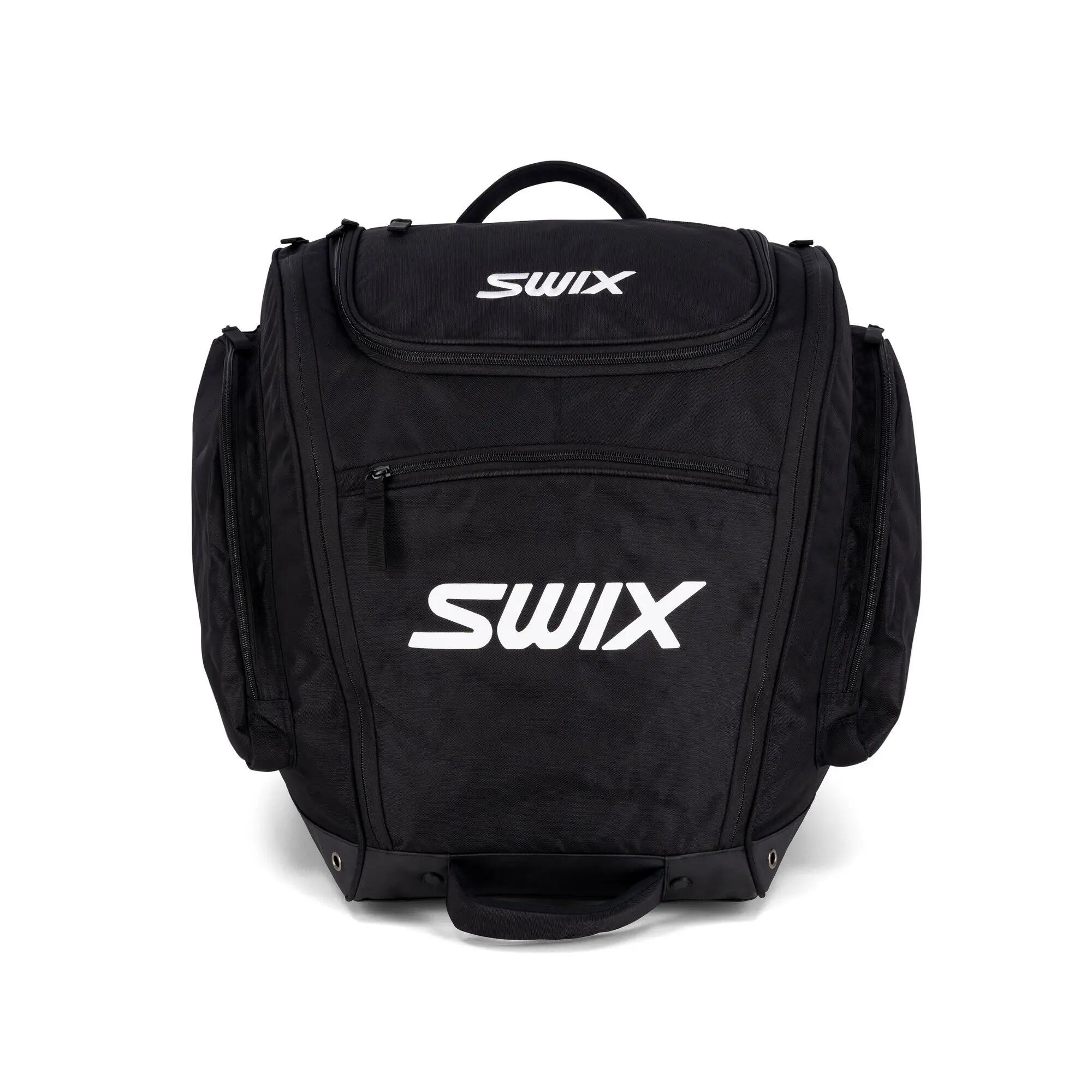 Mochila Swix Tri 2/5