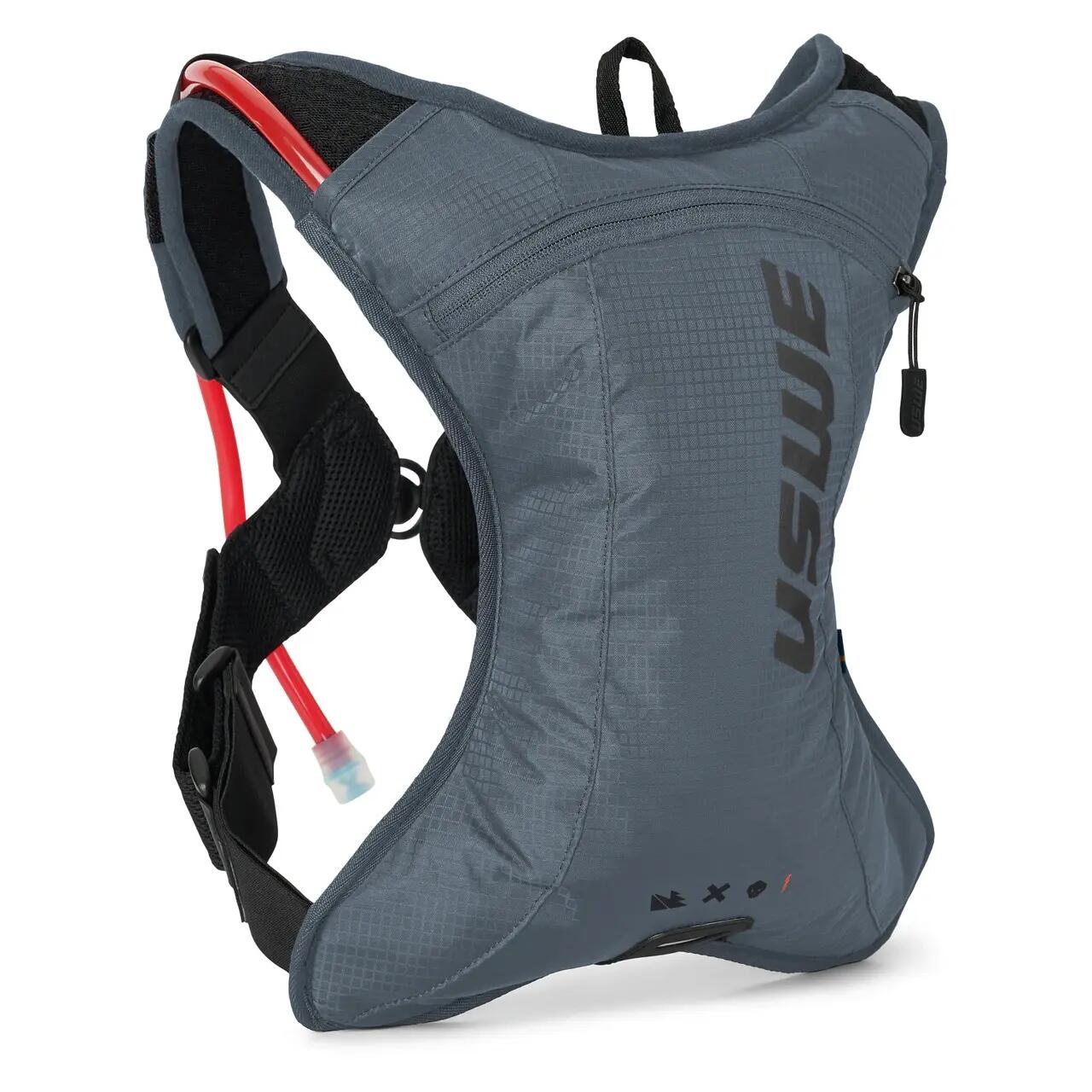 Hydratatietas Uswe Outlander XC 3/4