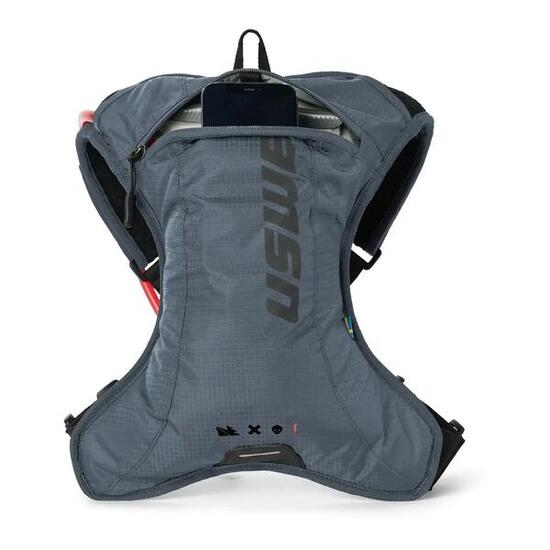Trinkrucksack Uswe Outlander XC
