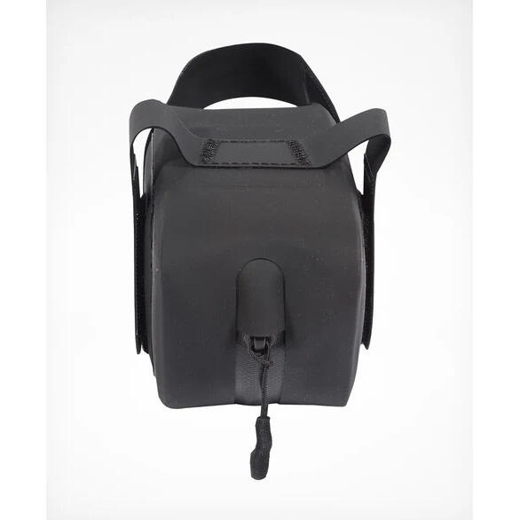 Satteltasche Huub 3/4