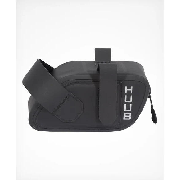 Satteltasche Huub 2/4